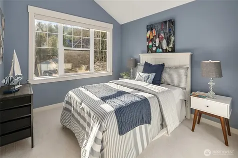 2534 NW Stoney Creek Drive Issaquah WA 98027