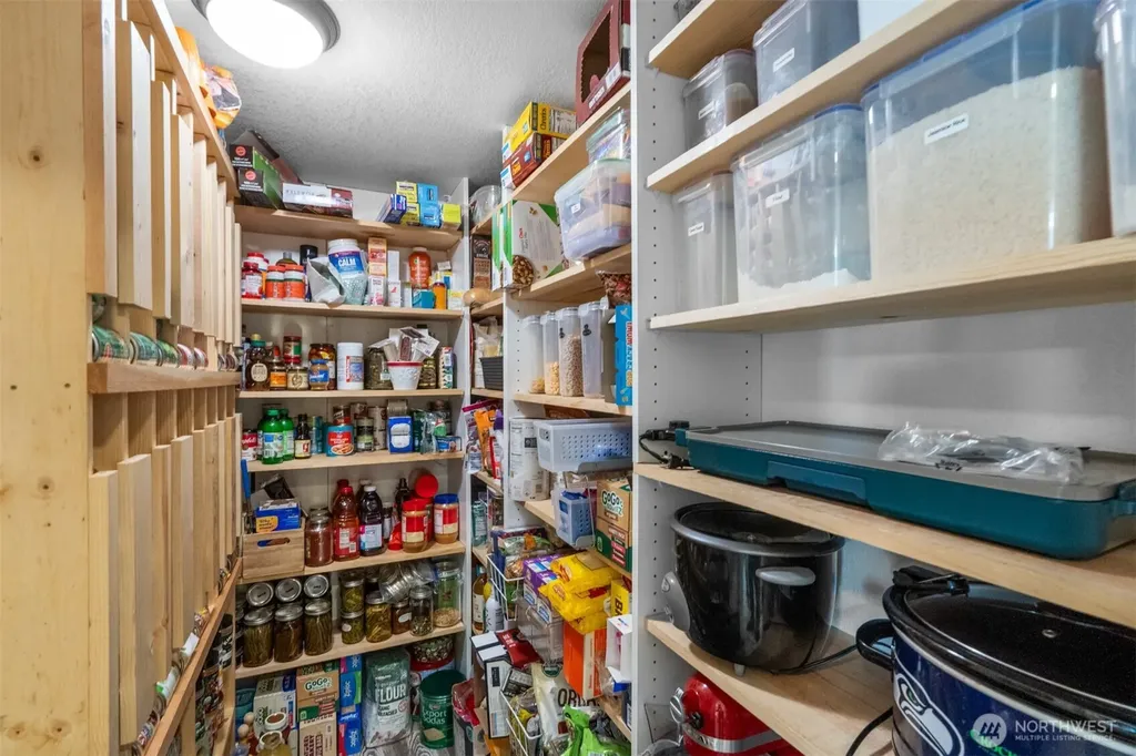7045 Hawks Prairie Road NE Olympia WA 98516
