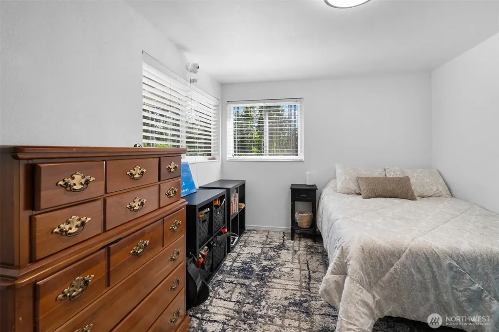 7045 Hawks Prairie Road NE Olympia WA 98516