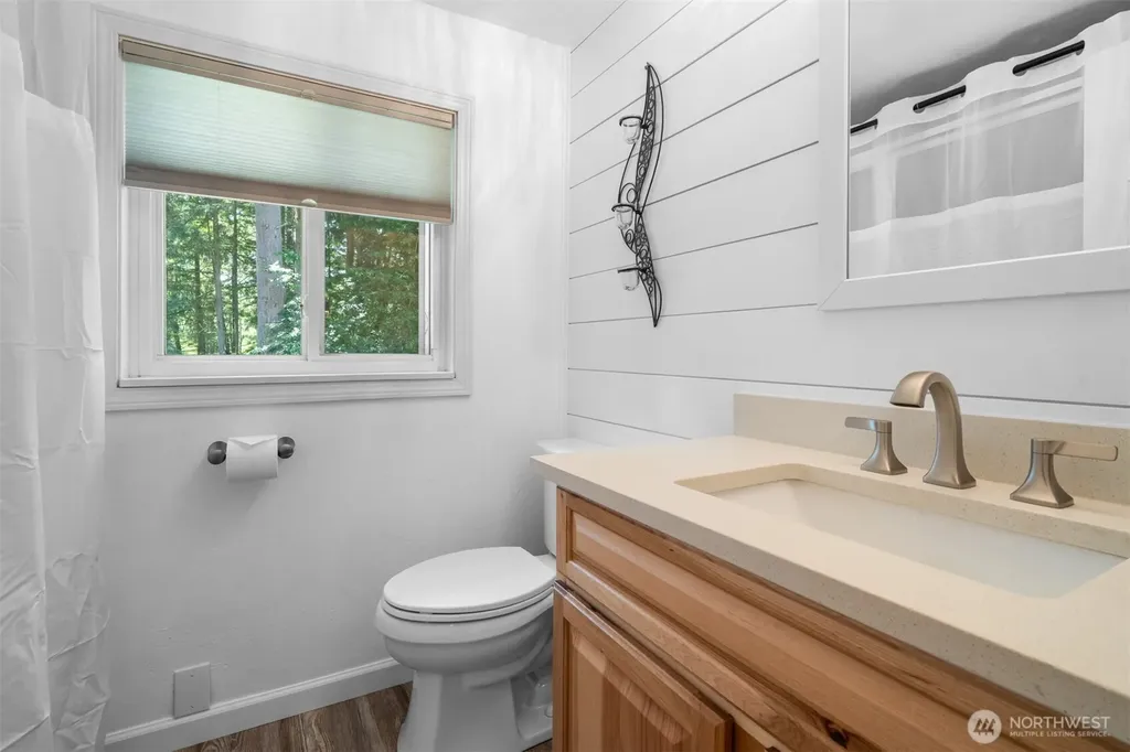 7045 Hawks Prairie Road NE Olympia WA 98516
