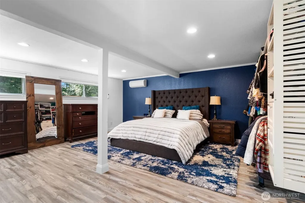 7045 Hawks Prairie Road NE Olympia WA 98516