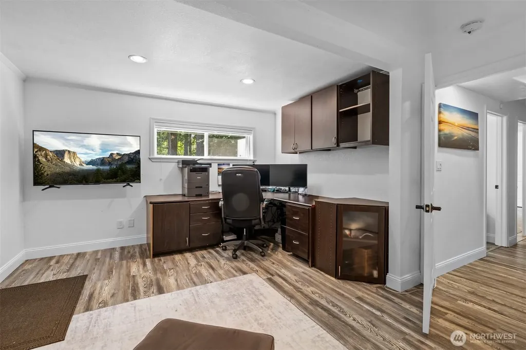 7045 Hawks Prairie Road NE Olympia WA 98516