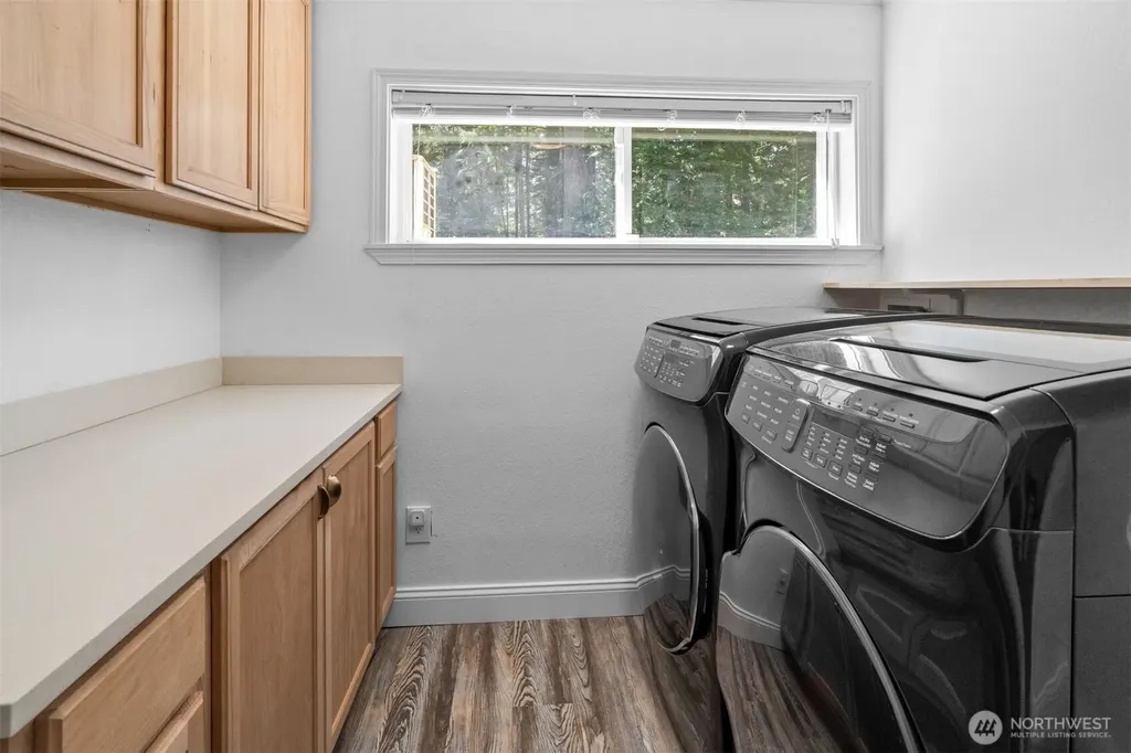 7045 Hawks Prairie Road NE Olympia WA 98516