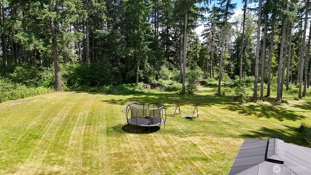 7045 Hawks Prairie Road NE Olympia WA 98516