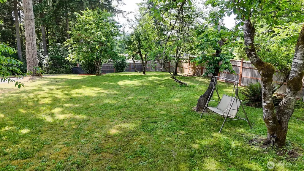 7045 Hawks Prairie Road NE Olympia WA 98516