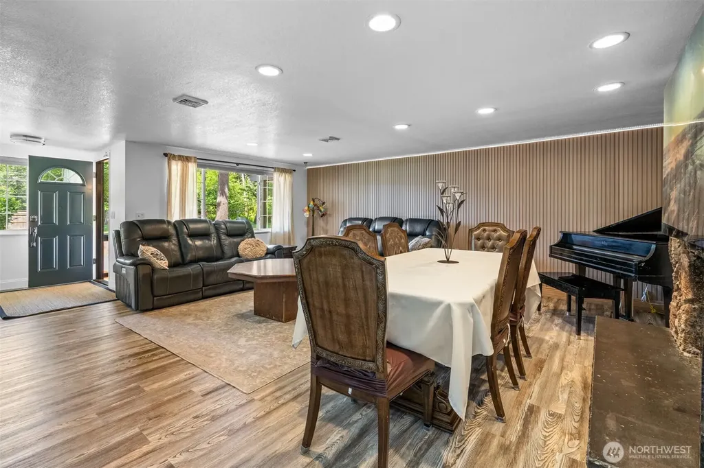 7045 Hawks Prairie Road NE Olympia WA 98516