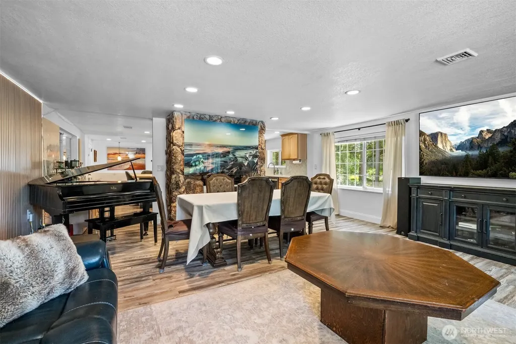 7045 Hawks Prairie Road NE Olympia WA 98516