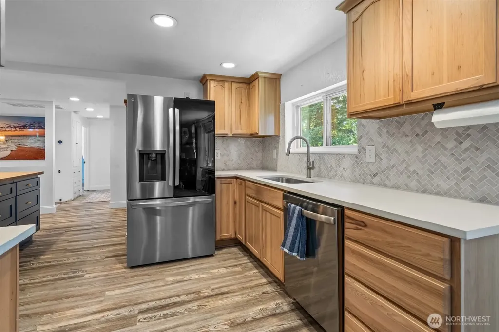 7045 Hawks Prairie Road NE Olympia WA 98516