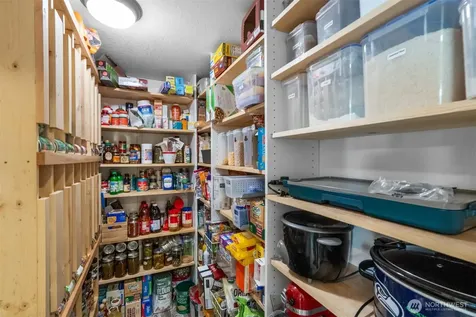 7045 Hawks Prairie Road NE Olympia WA 98516