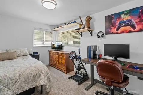 7045 Hawks Prairie Road NE Olympia WA 98516