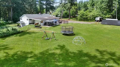 7045 Hawks Prairie Road NE Olympia WA 98516