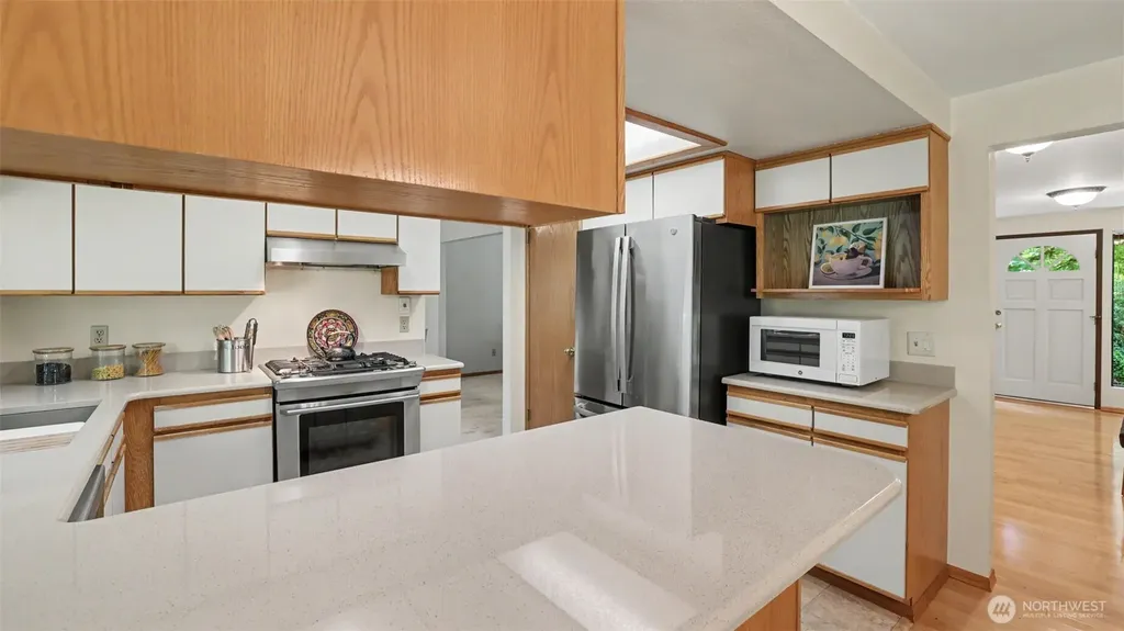 15822 SE 167th Place Renton WA 98058