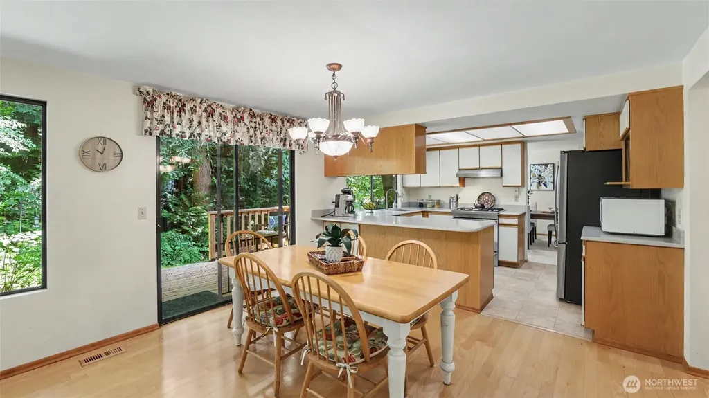 15822 SE 167th Place Renton WA 98058
