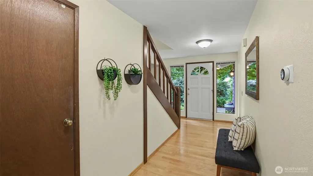 15822 SE 167th Place Renton WA 98058