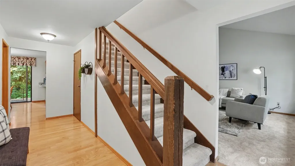 15822 SE 167th Place Renton WA 98058