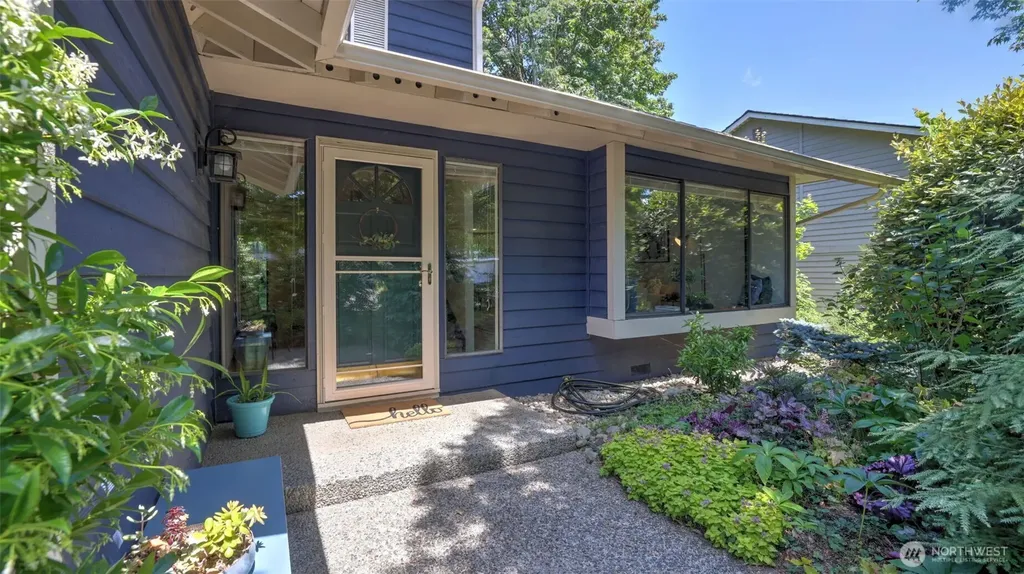 15822 SE 167th Place Renton WA 98058