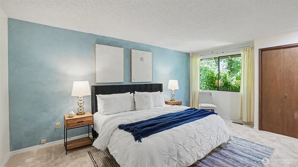 15822 SE 167th Place Renton WA 98058