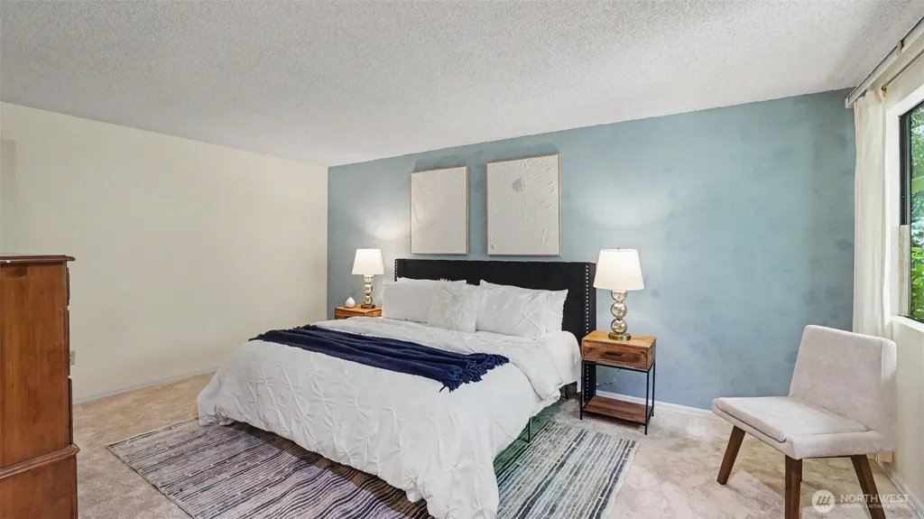 15822 SE 167th Place Renton WA 98058