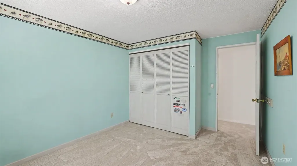 15822 SE 167th Place Renton WA 98058
