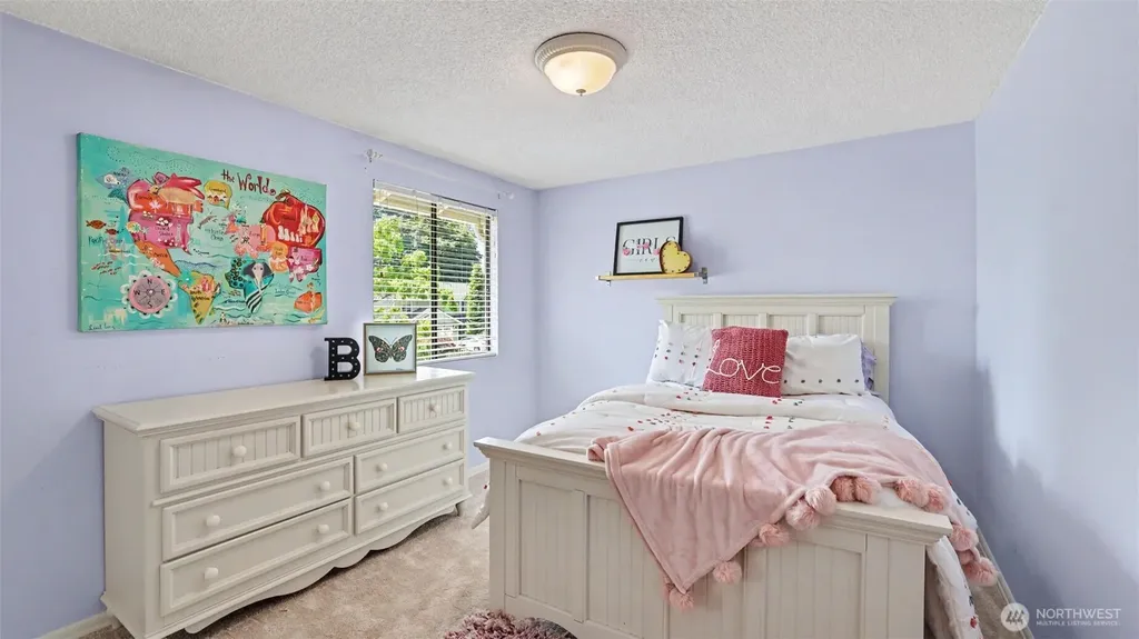 15822 SE 167th Place Renton WA 98058