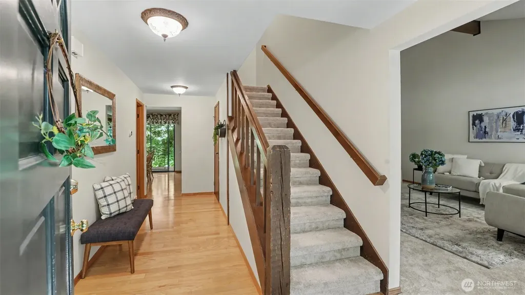 15822 SE 167th Place Renton WA 98058