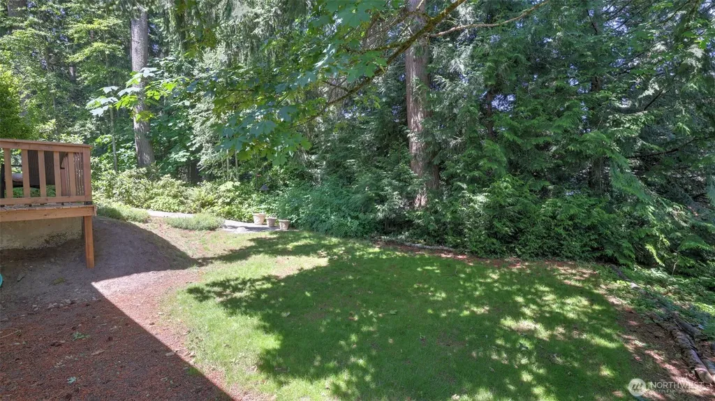 15822 SE 167th Place Renton WA 98058