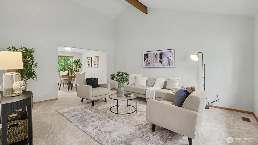 15822 SE 167th Place Renton WA 98058