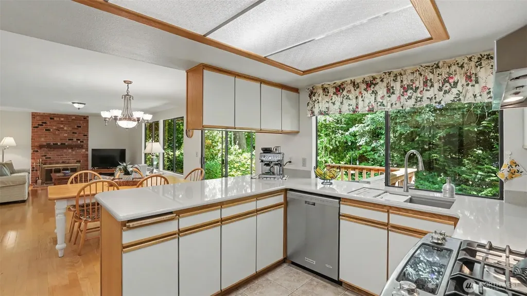 15822 SE 167th Place Renton WA 98058