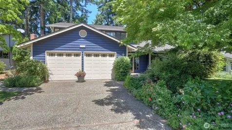 15822 SE 167th Place Renton WA 98058