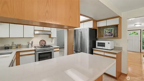 15822 SE 167th Place Renton WA 98058