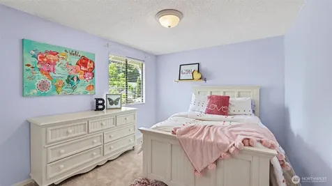 15822 SE 167th Place Renton WA 98058
