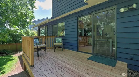 15822 SE 167th Place Renton WA 98058
