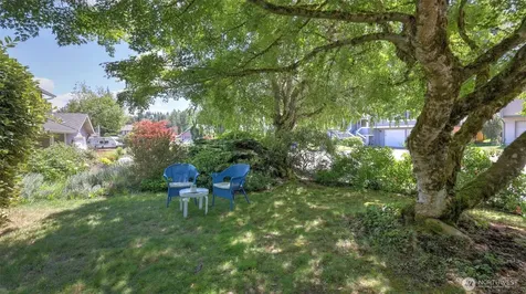 15822 SE 167th Place Renton WA 98058