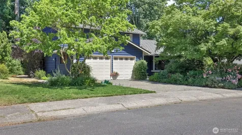15822 SE 167th Place Renton WA 98058