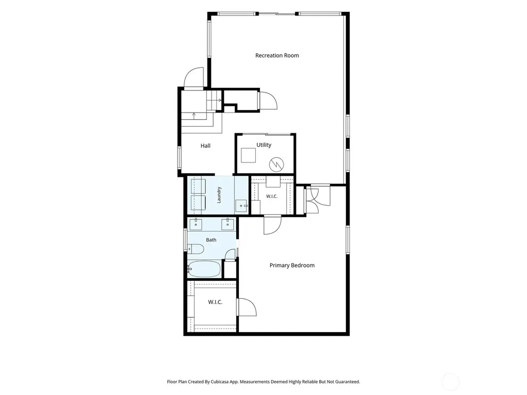 5007 46th Avenue SW Seattle WA 98136