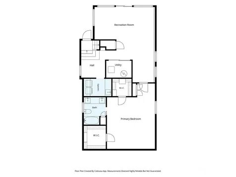 5007 46th Avenue SW Seattle WA 98136