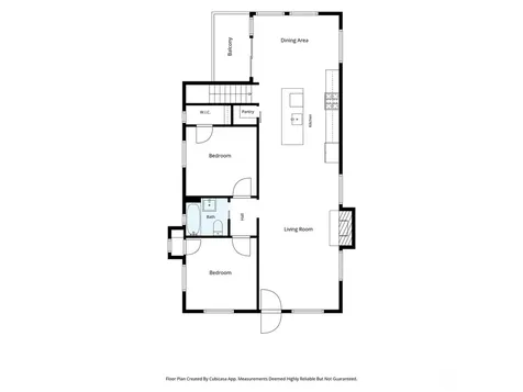 5007 46th Avenue SW Seattle WA 98136