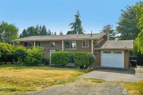 19845 105th Avenue SE Renton WA 98055