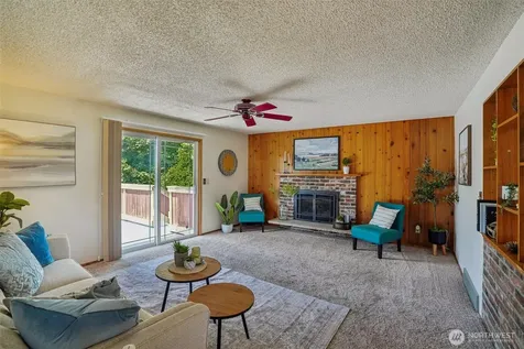 19845 105th Avenue SE Renton WA 98055