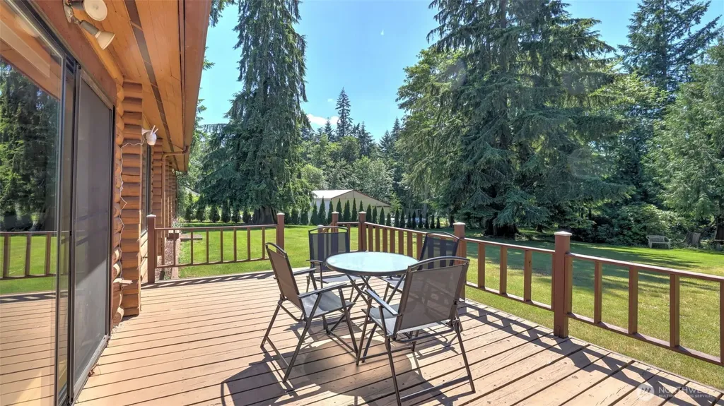 28121 197th Avenue SE Kent WA 98042