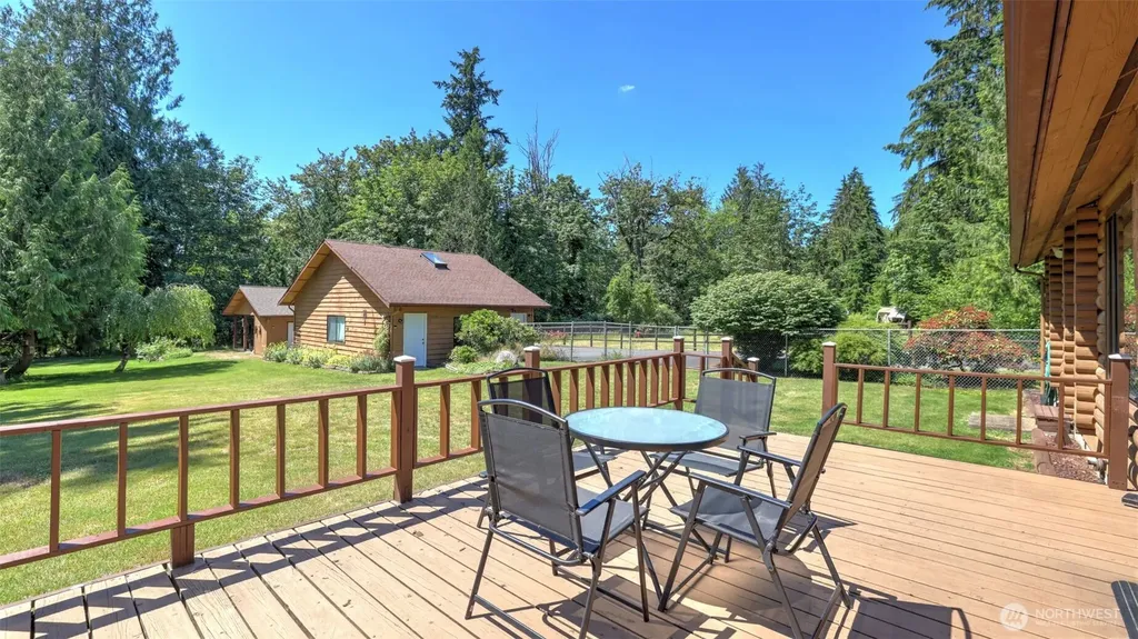28121 197th Avenue SE Kent WA 98042