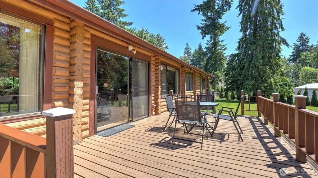 28121 197th Avenue SE Kent WA 98042