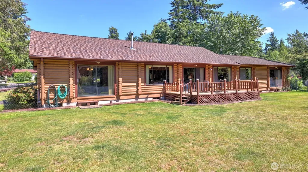 28121 197th Avenue SE Kent WA 98042