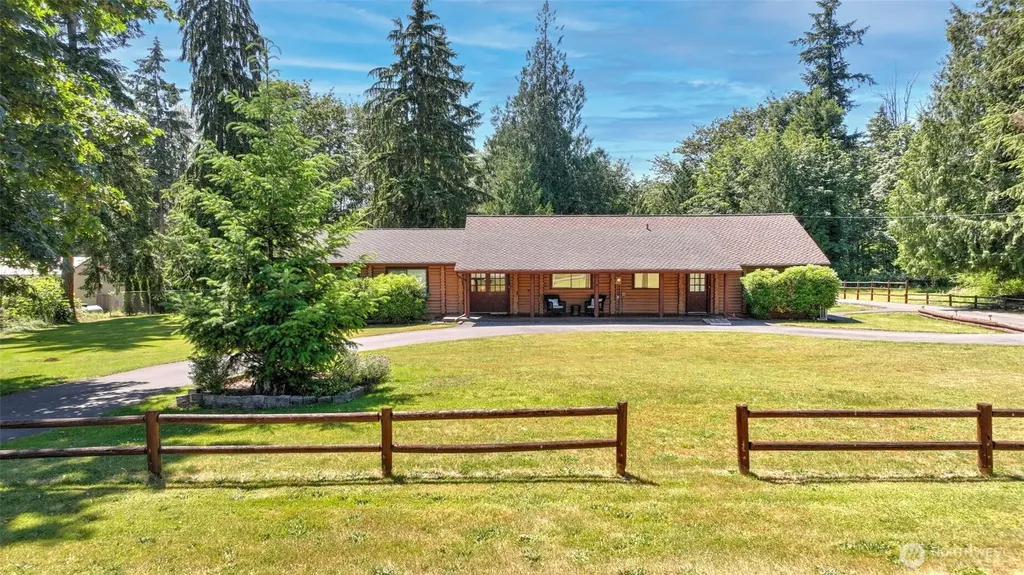 28121 197th Avenue SE Kent WA 98042