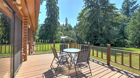 28121 197th Avenue SE Kent WA 98042