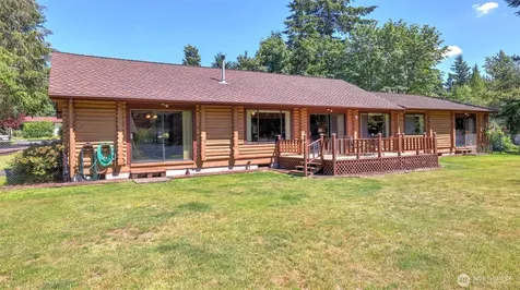28121 197th Avenue SE Kent WA 98042
