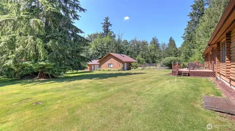 28121 197th Avenue SE Kent WA 98042