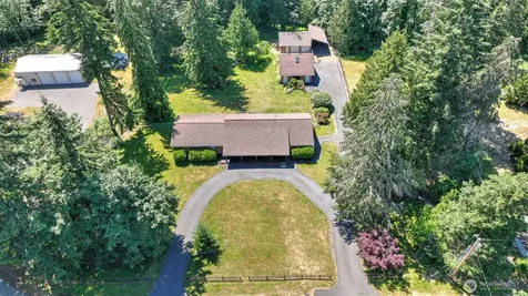 28121 197th Avenue SE Kent WA 98042