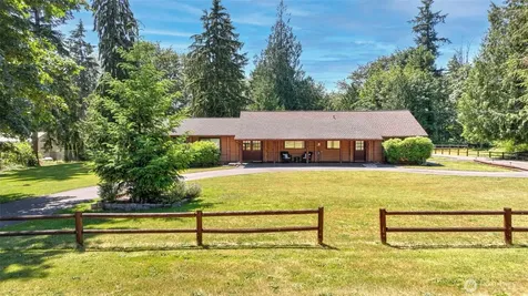 28121 197th Avenue SE Kent WA 98042