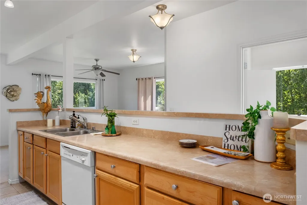 504 Darby Bellingham WA 98226